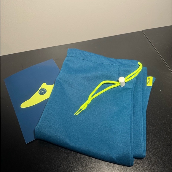 Size 9 - Jordan 11 Retro High Win Like '96 - Picture 7 of 7